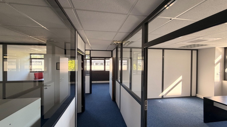 Ma-Cabane - Location Divers LIMONEST, 70 m²