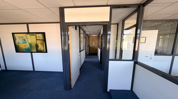 Ma-Cabane - Location Divers LIMONEST, 70 m²