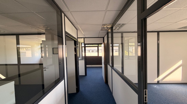 Ma-Cabane - Location Divers LIMONEST, 70 m²