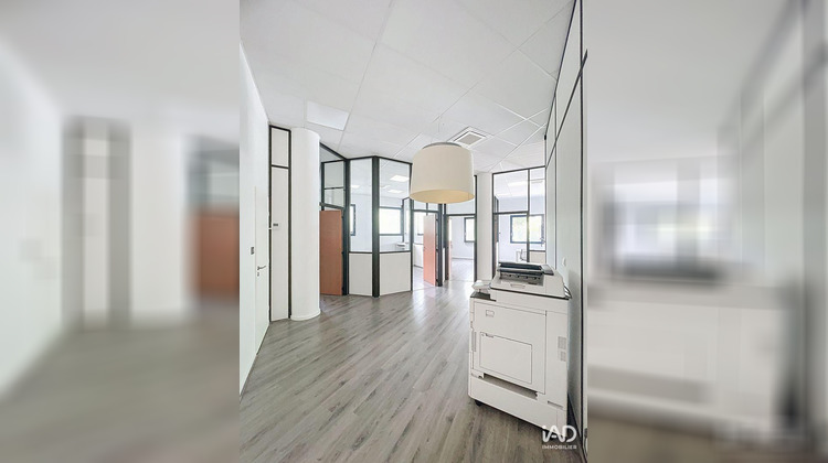 Ma-Cabane - Location Divers Limonest, 143 m²