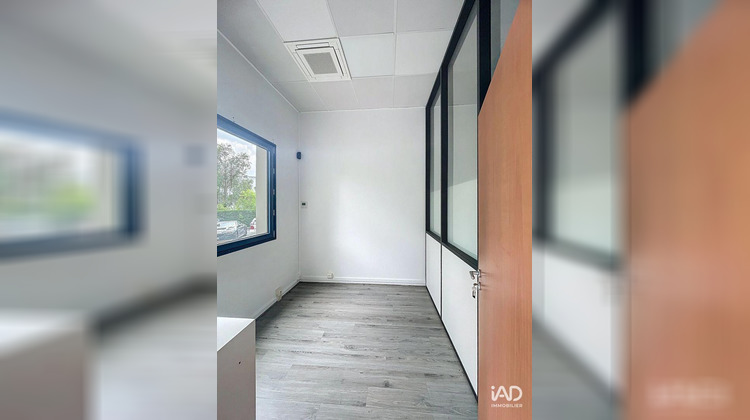 Ma-Cabane - Location Divers Limonest, 143 m²