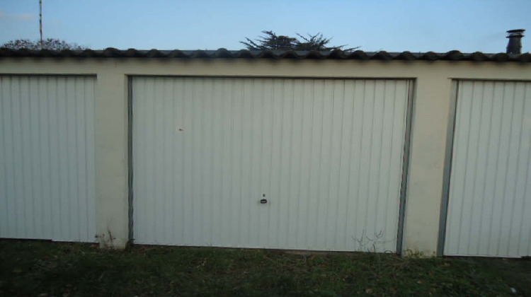 Ma-Cabane - Location Divers LION-SUR-MER, 13 m²