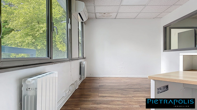 Ma-Cabane - Location Divers Lissieu, 97 m²