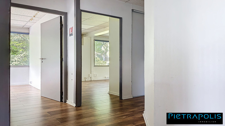 Ma-Cabane - Location Divers Lissieu, 97 m²