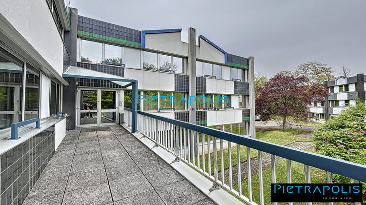 Ma-Cabane - Location Divers Lissieu, 97 m²