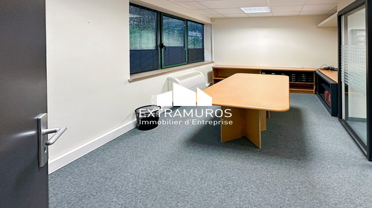 Ma-Cabane - Location Divers Lissieu, 100 m²