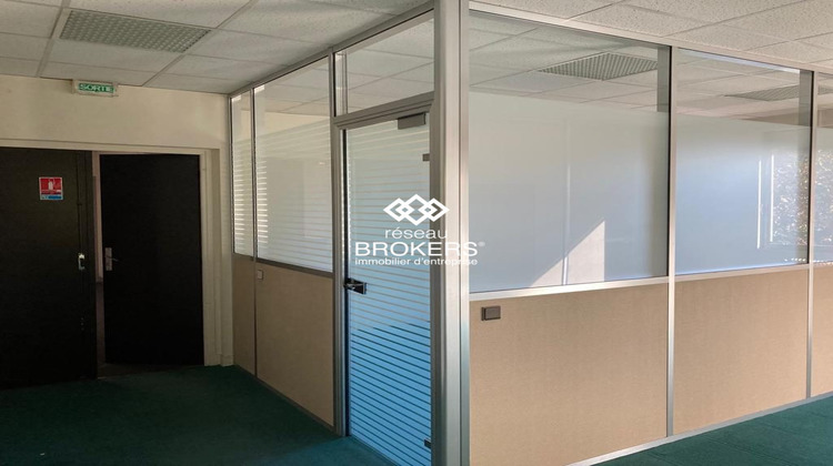 Ma-Cabane - Location Divers Lognes, 105 m²