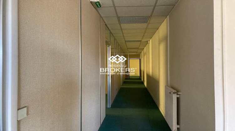 Ma-Cabane - Location Divers Lognes, 105 m²