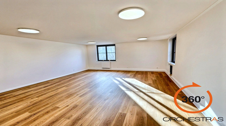 Ma-Cabane - Location Divers Lognes, 42 m²