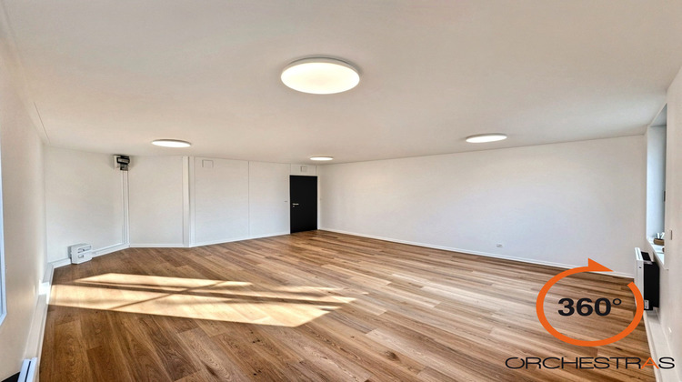 Ma-Cabane - Location Divers Lognes, 42 m²