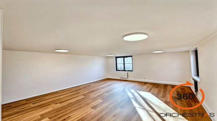 Ma-Cabane - Location Divers Lognes, 42 m²