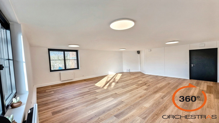 Ma-Cabane - Location Divers Lognes, 42 m²