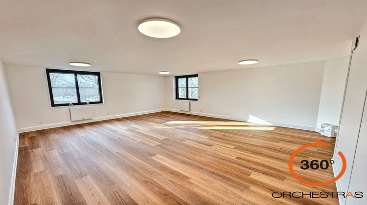 Ma-Cabane - Location Divers Lognes, 42 m²