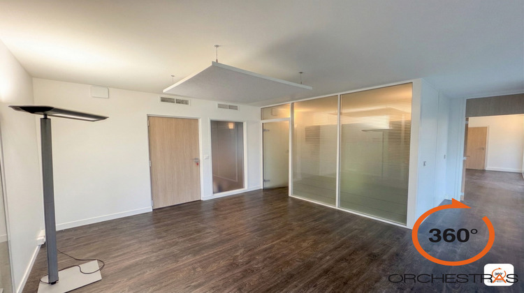 Ma-Cabane - Location Divers Lognes, 126 m²