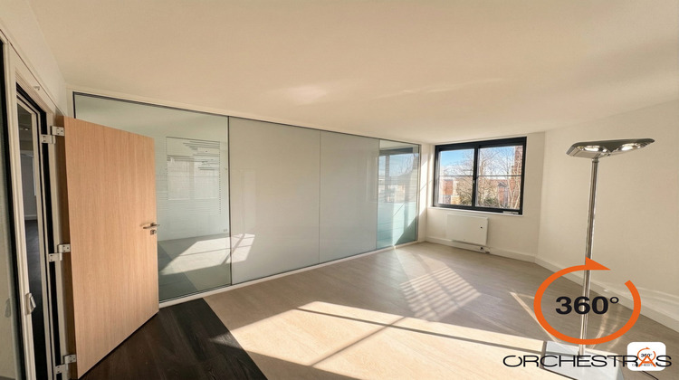 Ma-Cabane - Location Divers Lognes, 126 m²