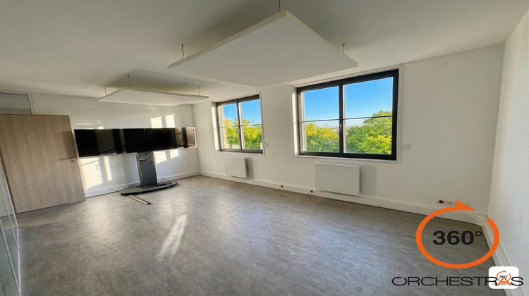 Ma-Cabane - Location Divers Lognes, 165 m²