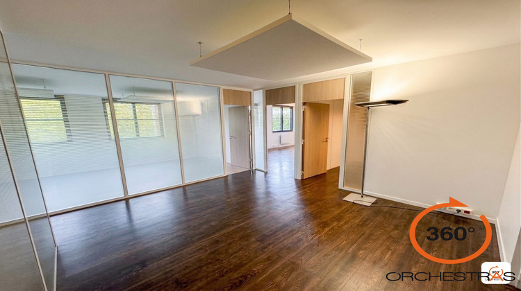 Ma-Cabane - Location Divers Lognes, 165 m²