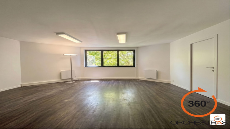 Ma-Cabane - Location Divers Lognes, 39 m²