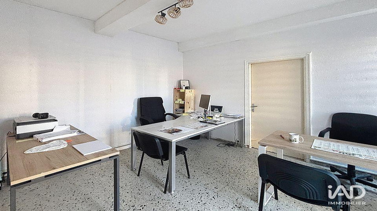 Ma-Cabane - Location Divers Lombez, 30 m²