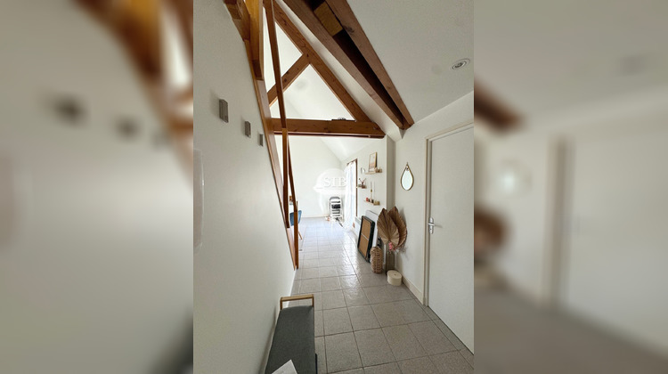 Ma-Cabane - Location Divers Longpont-sur-Orge, 44 m²