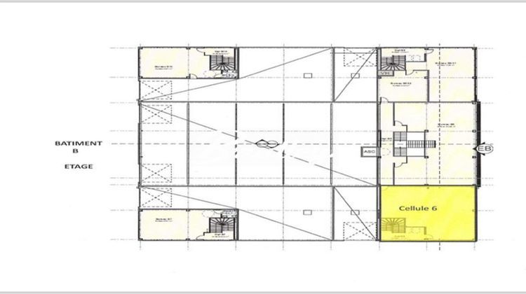 Ma-Cabane - Location Divers Longueau, 0 m²