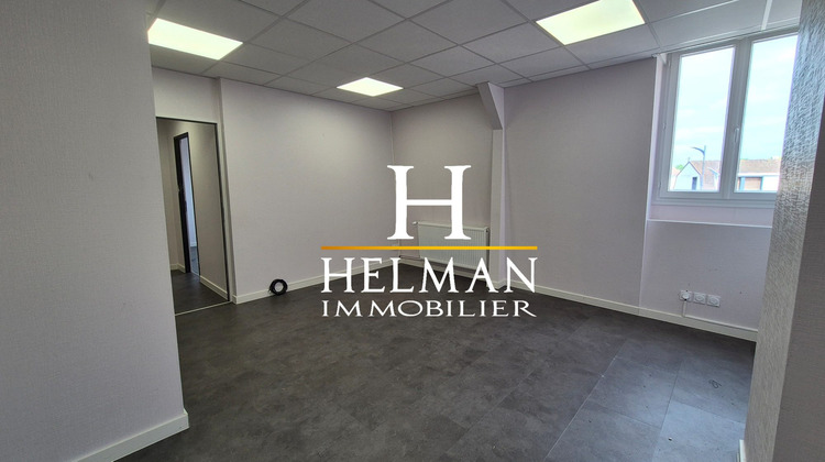 Ma-Cabane - Location Divers Longuenesse, 83 m²