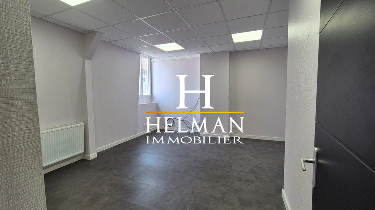 Ma-Cabane - Location Divers Longuenesse, 83 m²