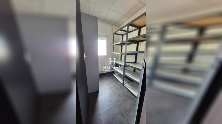 Ma-Cabane - Location Divers Longuenesse, 83 m²