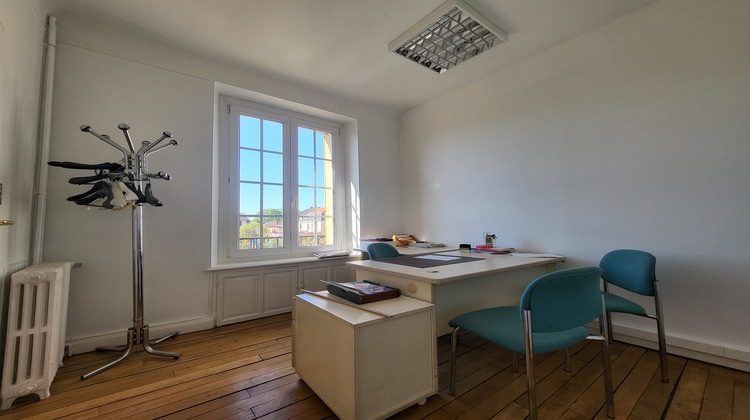 Ma-Cabane - Location Divers Longwy, 149 m²