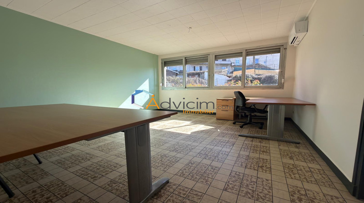 Ma-Cabane - Location Divers Lorette, 64 m²