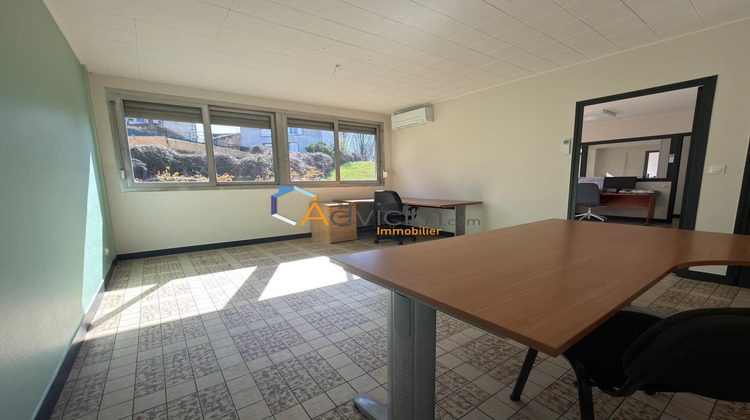Ma-Cabane - Location Divers Lorette, 64 m²
