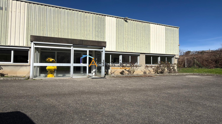 Ma-Cabane - Location Divers Lorette, 64 m²