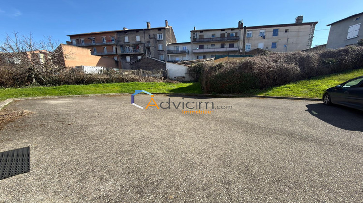 Ma-Cabane - Location Divers Lorette, 64 m²