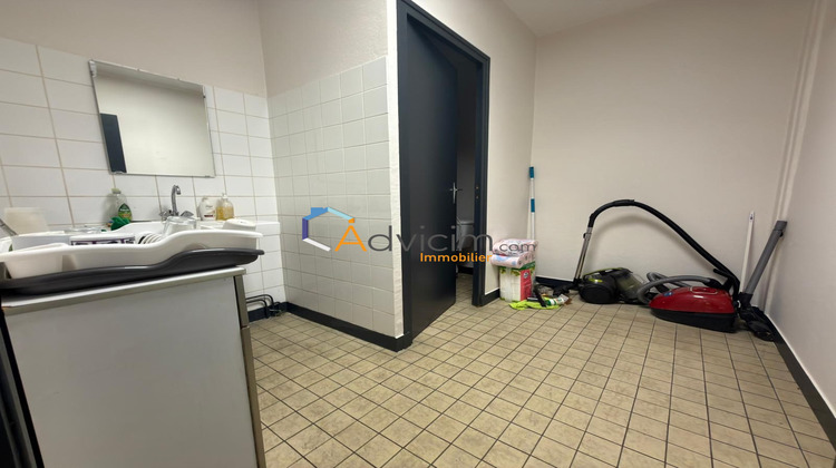 Ma-Cabane - Location Divers Lorette, 64 m²