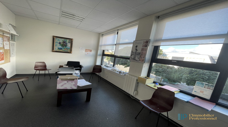 Ma-Cabane - Location Divers Lorient, 140 m²