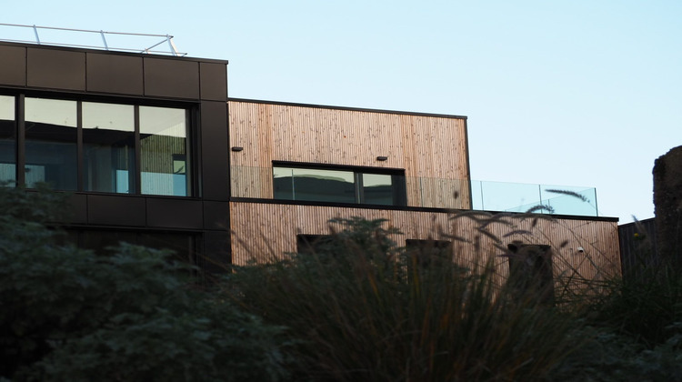 Ma-Cabane - Location Divers Lorient, 257 m²