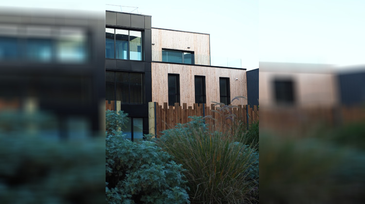 Ma-Cabane - Location Divers Lorient, 257 m²