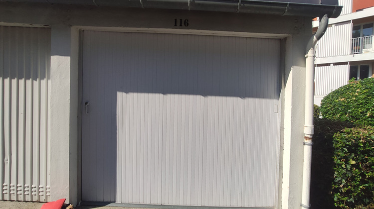 Ma-Cabane - Location Divers LORIENT, 0 m²