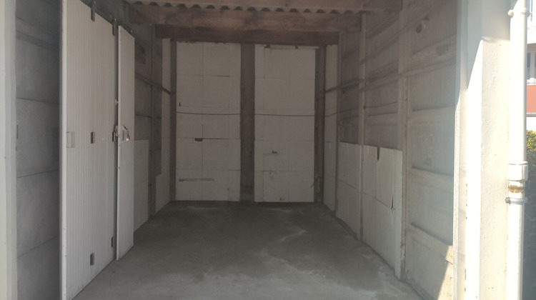 Ma-Cabane - Location Divers LORIENT, 0 m²