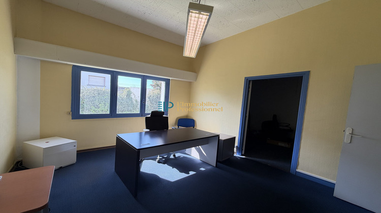 Ma-Cabane - Location Divers Lorient, 48 m²