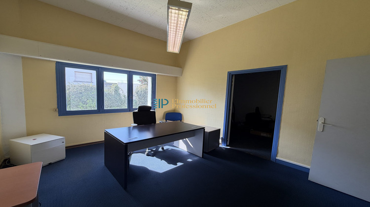 Ma-Cabane - Location Divers Lorient, 48 m²