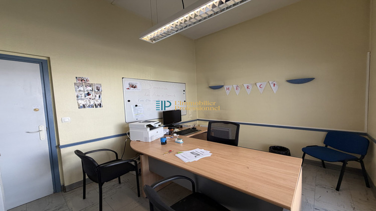 Ma-Cabane - Location Divers Lorient, 48 m²