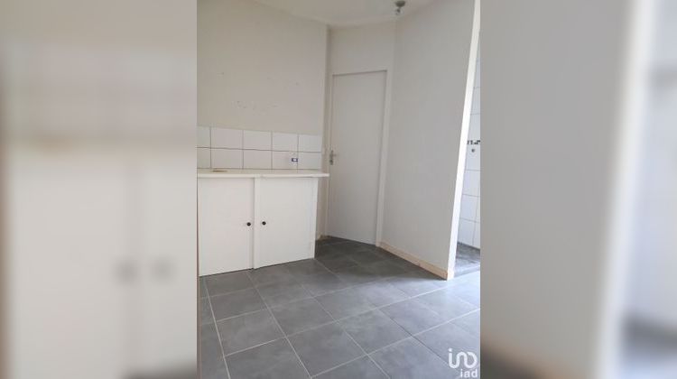 Ma-Cabane - Location Divers Loudun, 66 m²