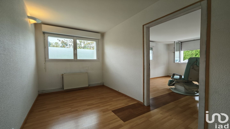 Ma-Cabane - Location Divers Lourdes, 23 m²