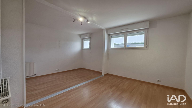 Ma-Cabane - Location Divers Lourdes, 10 m²