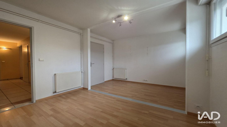 Ma-Cabane - Location Divers Lourdes, 10 m²