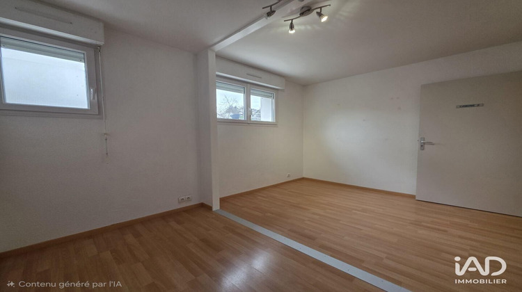 Ma-Cabane - Location Divers Lourdes, 10 m²