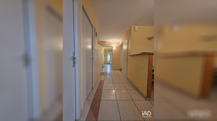 Ma-Cabane - Location Divers Lourdes, 10 m²