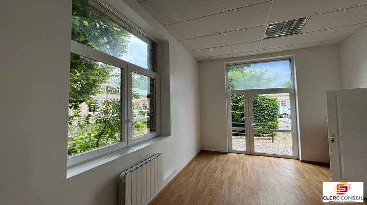 Ma-Cabane - Location Divers Louviers, 86 m²