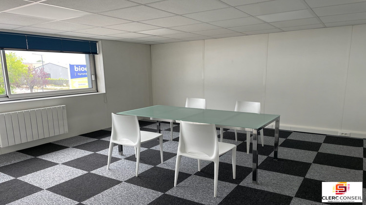 Ma-Cabane - Location Divers Louviers, 85 m²